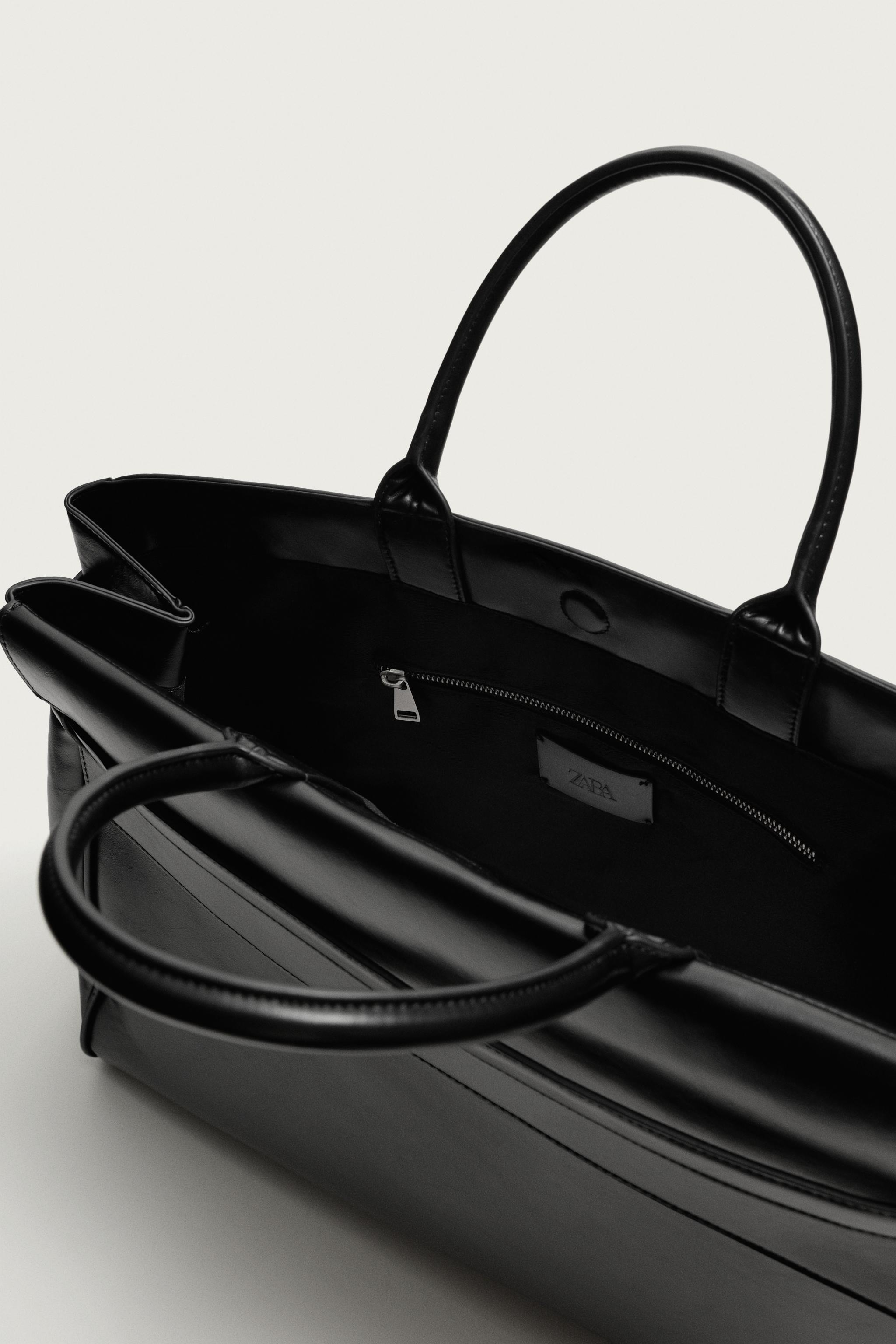 SAC À MAIN